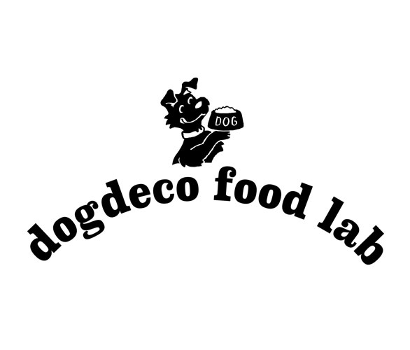 dogdeco food lab