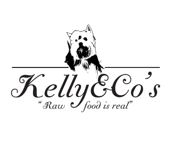 Kelly&Co's