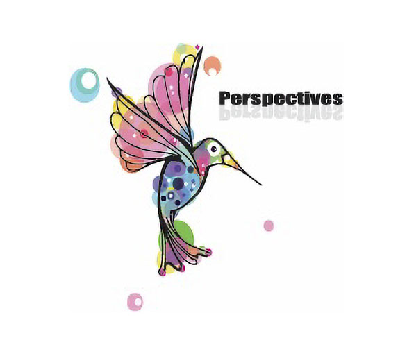 Perspectives