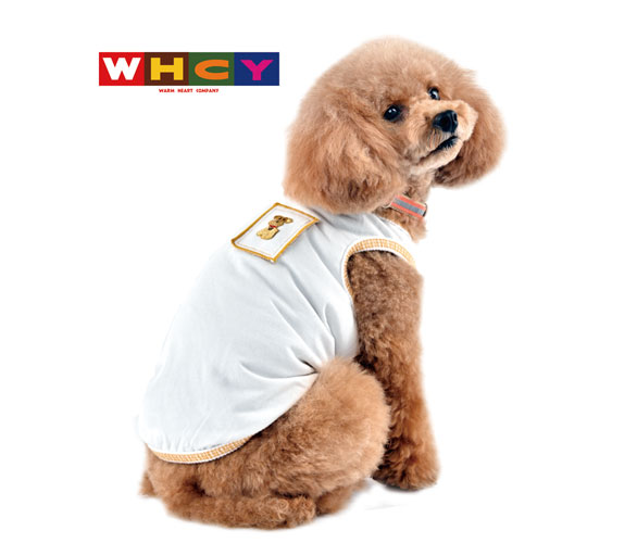 ウォームハートカンパニー