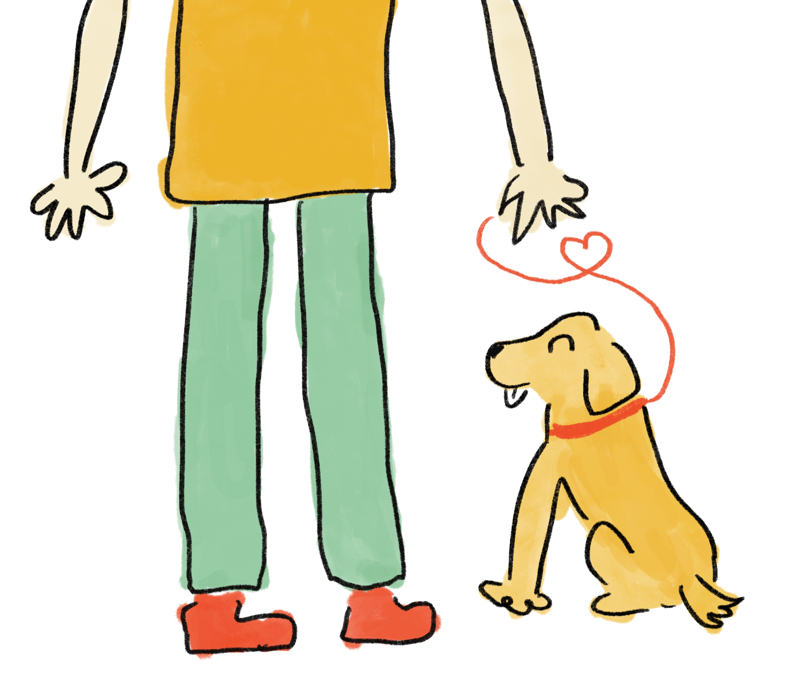 愛犬と一緒にウェルビーイング wouaf wouaf marche 2025.10.14(FRI) - 16(SUN) 11:00~ 17:00 @GREEN SPRINGS